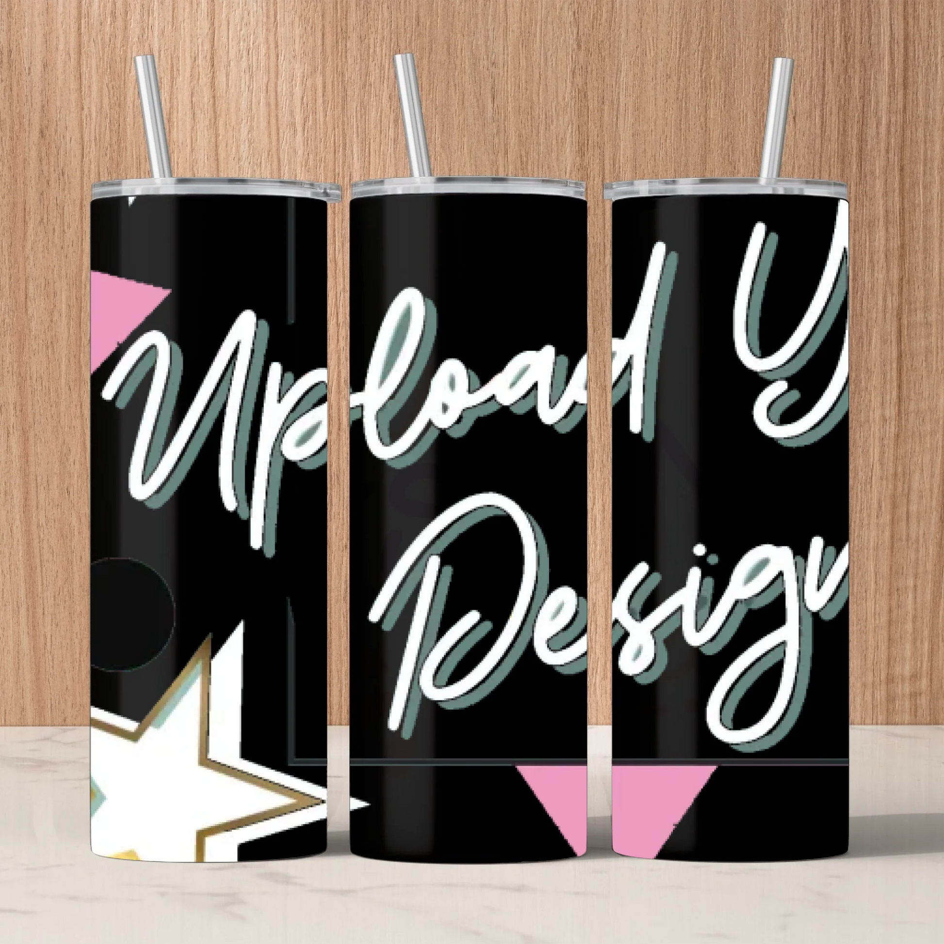 20-oz-tumbler-blank-black