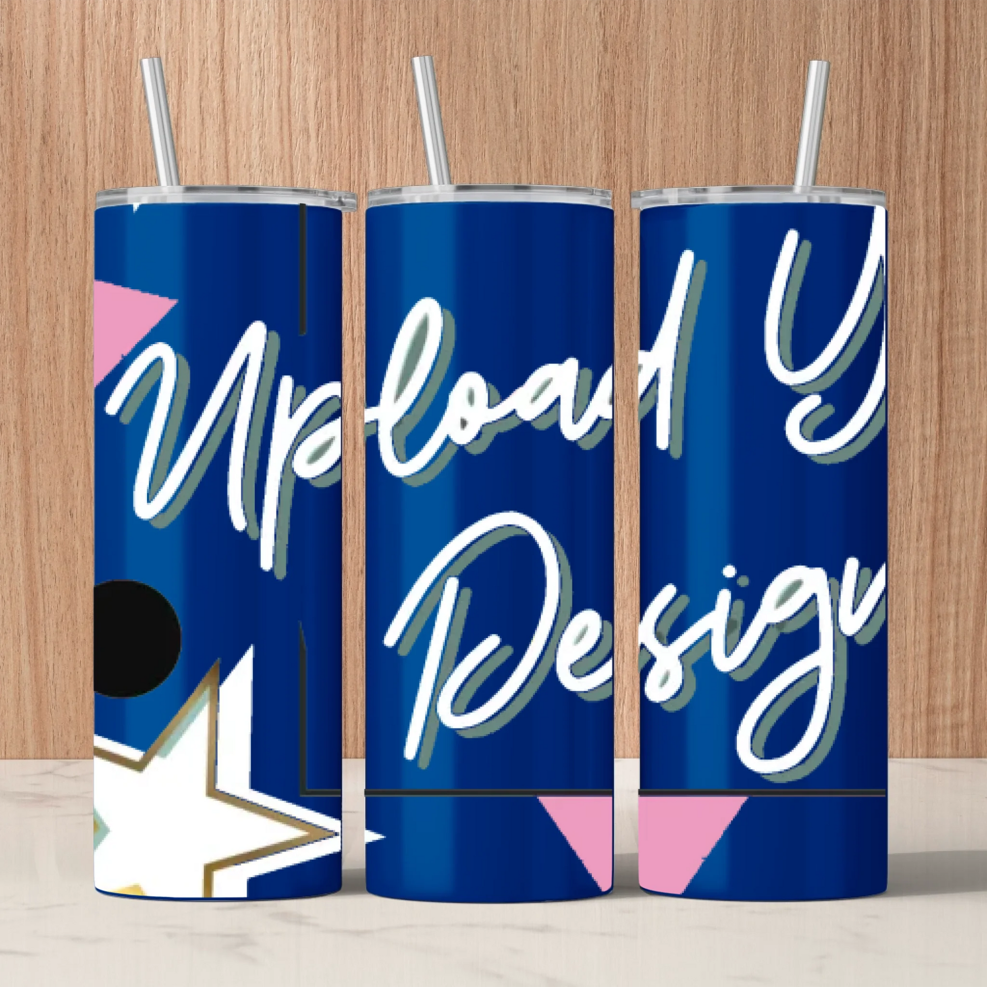 20-oz-tumbler-blank-blue