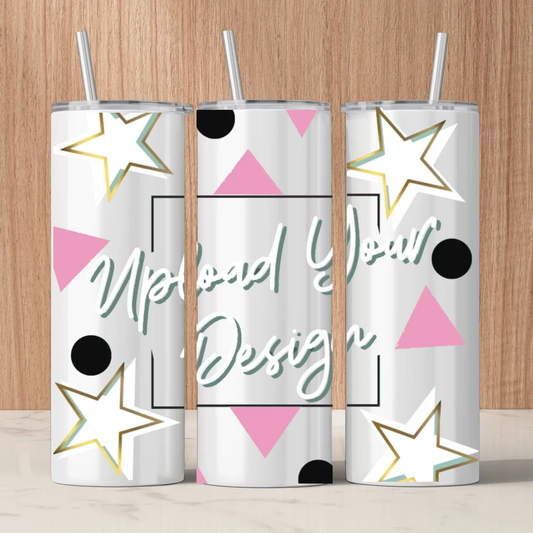 20-oz-tumbler-blank