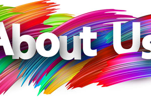 About Us