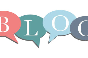 News & Articles
