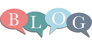 News & Articles
