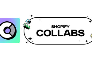 Collabs