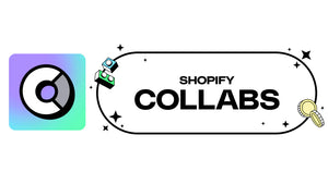 Collabs