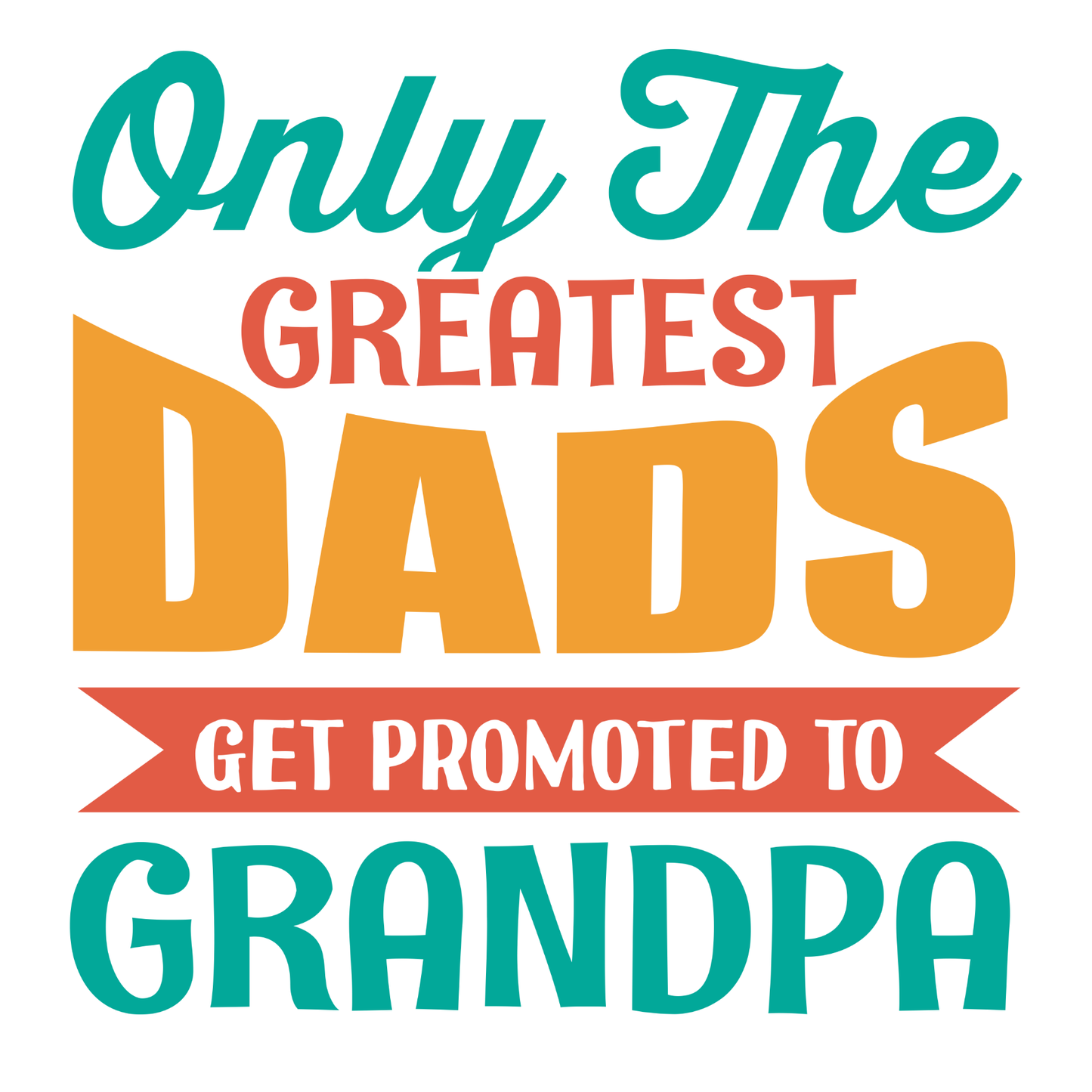 World's Greatest Dad Version 2 36 Piece Puzzle Gift